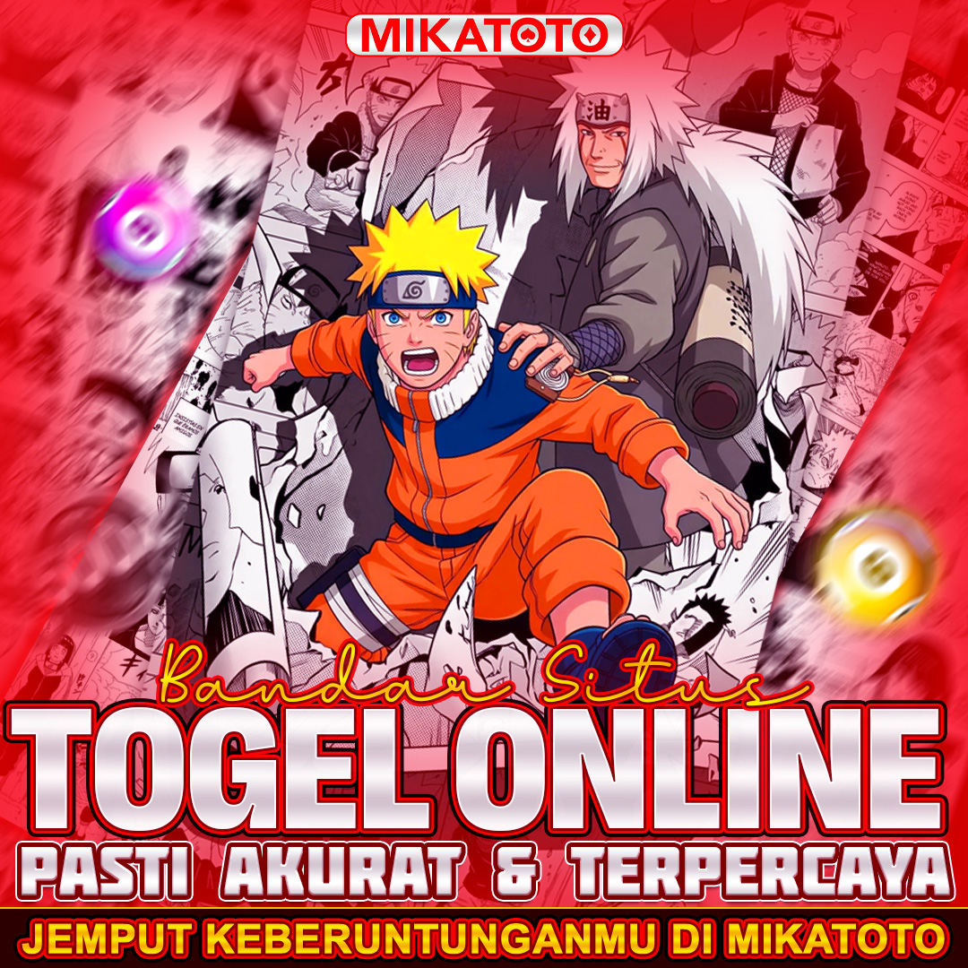 Poster Promo / Informasi