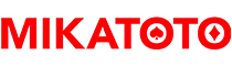 Banner GIF